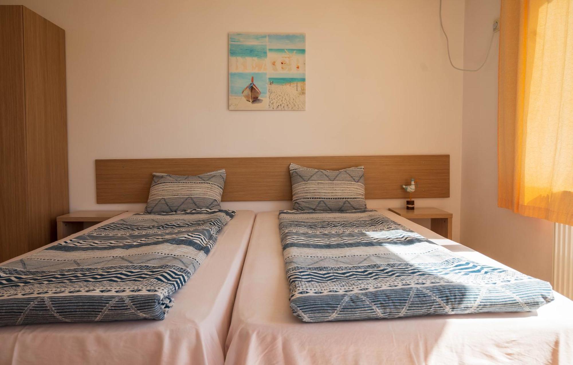 Family Hotel Perla Golden Sands Exterior foto